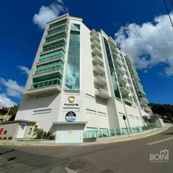 Imagem do anúnio: Alugo apartamento em Piratuba , Santa Catarina no bairro Centro