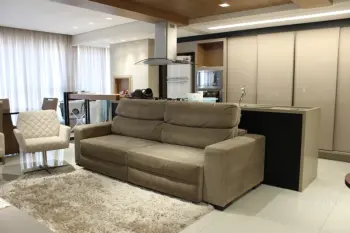 Imagem do anúnio: Vendo apartamento em Piratuba , Santa Catarina no bairro Balneário