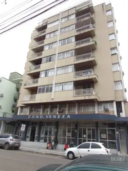 Imagem do anúnio: Vendo apartamento em Concórdia , Santa Catarina no bairro Centro