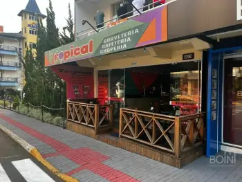 Imagem do anúnio: Vendo casa em Piratuba , Santa Catarina no bairro Balneário