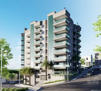 Imagem do anúnio: Vendo casa em Piratuba , Santa Catarina no bairro Balneário