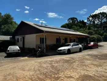 Imagem do anúnio: Vendo casa em Piratuba , Santa Catarina no bairro Lageado Mariano
