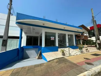 Imagem do anúnio: Vendo conjunto comercial / sala em Piratuba , Santa Catarina no bairro Balneário