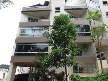 Imagem do anúnio: Vendo apartamento em Piratuba , Santa Catarina no bairro Balneário