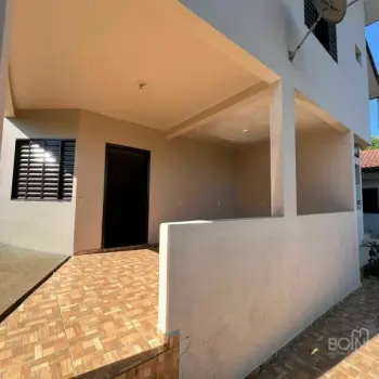 Imagem do anúnio: Alugo casa em Piratuba , Santa Catarina no bairro Centro