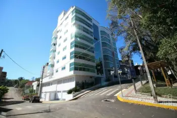 Imagem do anúnio: Vendo apartamento em Piratuba , Santa Catarina no bairro Balneário