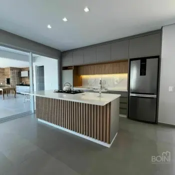 Imagem do anúnio: Vendo casa em Piratuba , Santa Catarina no bairro Village