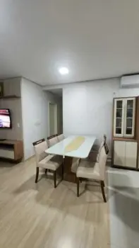 Imagem do anúnio: Vendo apartamento em Concórdia , Santa Catarina no bairro Centro