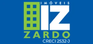 Imóveis Zardo