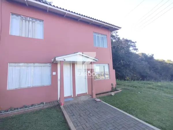 Imagem do anúnio: Alugo apartamento em Caçador , Santa Catarina no bairro MUNICIPIOS