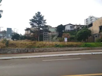 Imagem do anúnio: Vendo terreno / lote / condomínio em Caçador , Santa Catarina no bairro Centro