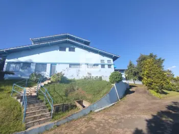 Imagem do anúnio: Alugo apartamento em Caçador , Santa Catarina no bairro Reunidas
