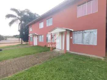 Imagem do anúnio: Alugo apartamento em Caçador , Santa Catarina no bairro MUNICIPIOS
