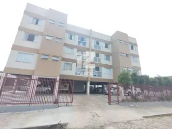 Imagem do anúnio: Alugo apartamento em Caçador , Santa Catarina no bairro Berger