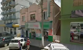 Imagem do anúnio: Vendo edifício residencial em Caçador , Santa Catarina no bairro Centro