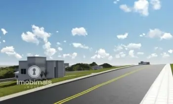 Imagem do anúnio: Vendo casa em Herval D'Oeste , Santa Catarina no bairro Serra Alta