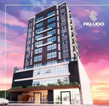 Imagem do anúnio: Vendo apartamento em Joaçaba , Santa Catarina no bairro Centro