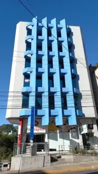 Imagem do anúnio: Vendo conjunto comercial / sala em Joaçaba , Santa Catarina no bairro Centro