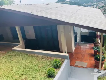Imagem do anúnio: Vendo casa em Joaçaba , Santa Catarina no bairro Flor da Serra