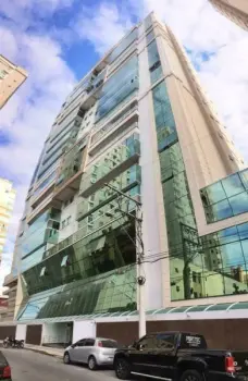 Imagem do anúnio: Vendo apartamento em Itapema , Santa Catarina no bairro Meia Praia