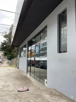 Imagem do anúnio: Vendo conjunto comercial / sala em Joaçaba , Santa Catarina no bairro Centro