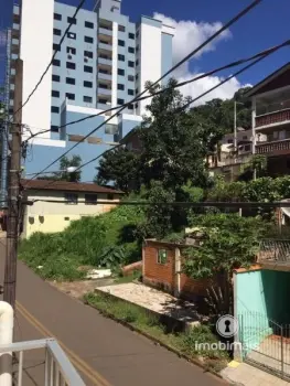 Imagem do anúnio: Vendo terreno / lote / condomínio em Herval D'Oeste , Santa Catarina no bairro Centro