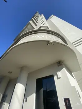 Imagem do anúnio: Vendo apartamento em Joaçaba , Santa Catarina no bairro Tobias