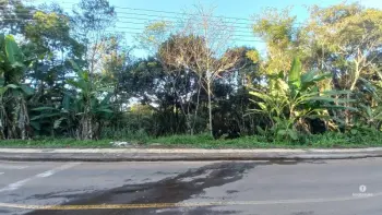 Imagem do anúnio: Vendo terreno / lote / condomínio em Joaçaba , Santa Catarina no bairro Frei Bruno