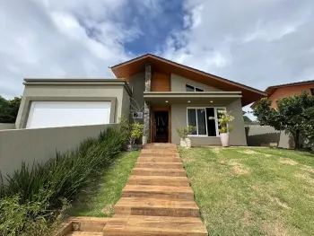Imagem do anúnio: Vendo casa em Videira , Santa Catarina no bairro Universitário