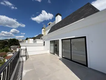 Imagem do anúnio: Vendo cobertura em Videira , Santa Catarina no bairro Centro