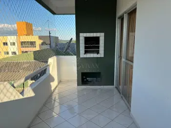 Imagem do anúnio: Vendo apartamento em Videira , Santa Catarina no bairro Universitário