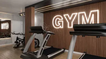 Imagem do anúnio: Vendo apartamento em Videira , Santa Catarina no bairro Farroupilha