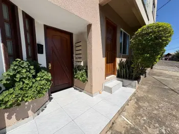 Imagem do anúnio: Vendo cobertura em Videira , Santa Catarina no bairro Floresta