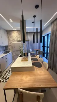 Imagem do anúnio: Vendo apartamento em Itapema , Santa Catarina no bairro Centro