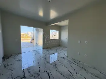 Imagem do anúnio: Vendo casa em Videira , Santa Catarina no bairro Cidade Alta