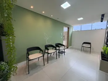 Imagem do anúnio: Alugo conjunto comercial / sala em Videira , Santa Catarina no bairro Centro