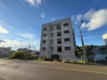 Imagem do anúnio: Vendo apartamento em Videira , Santa Catarina no bairro Vinhedo