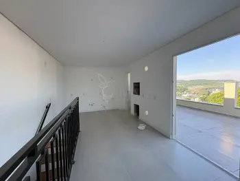 Imagem do anúnio: Vendo cobertura em Videira , Santa Catarina no bairro Matriz