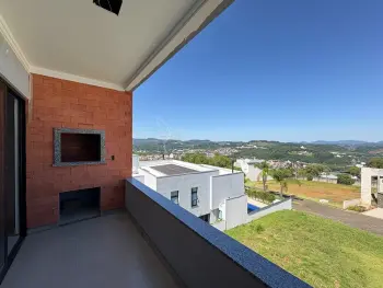 Imagem do anúnio: Vendo apartamento em Videira , Santa Catarina no bairro Vinhedo