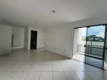 Imagem do anúnio: Alugo apartamento em Videira , Santa Catarina no bairro Centro