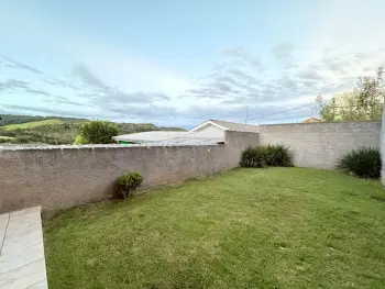 Imagem do anúnio: Vendo casa em Videira , Santa Catarina no bairro Cetrevi