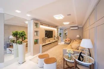 Imagem do anúnio: Vendo apartamento em Itapema , Santa Catarina no bairro Meia Praia