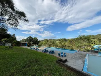 Imagem do anúnio: Vendo terreno / lote / condomínio em Videira , Santa Catarina no bairro Campina Bela