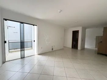 Imagem do anúnio: Alugo apartamento em Videira , Santa Catarina no bairro Centro