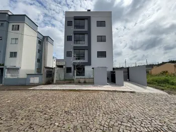 Imagem do anúnio: Vendo apartamento em Videira , Santa Catarina no bairro Vinhedo