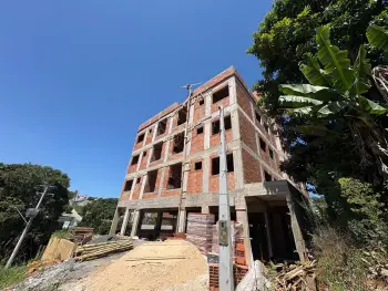 Imagem do anúnio: Vendo apartamento em Videira , Santa Catarina no bairro Cidade Alta