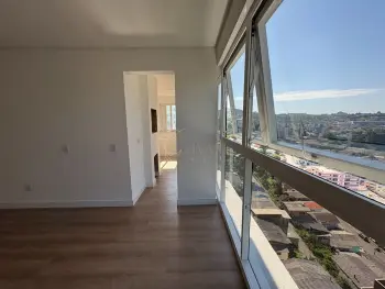 Imagem do anúnio: Vendo apartamento em Videira , Santa Catarina no bairro Matriz