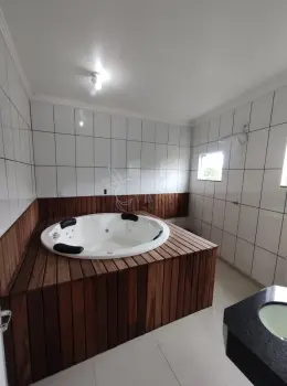 Imagem do anúnio: Vendo casa em Videira , Santa Catarina no bairro Panazzolo