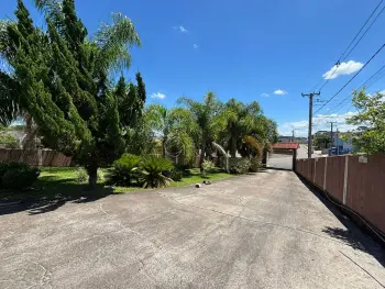 Imagem do anúnio: Vendo terreno / lote / condomínio em Videira , Santa Catarina no bairro Nossa Senhora Aparecida