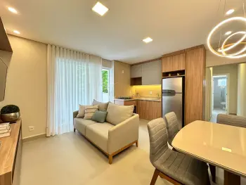 Imagem do anúnio: Vendo apartamento em Joinville , Santa Catarina no bairro Saguaçu